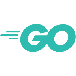 Go
