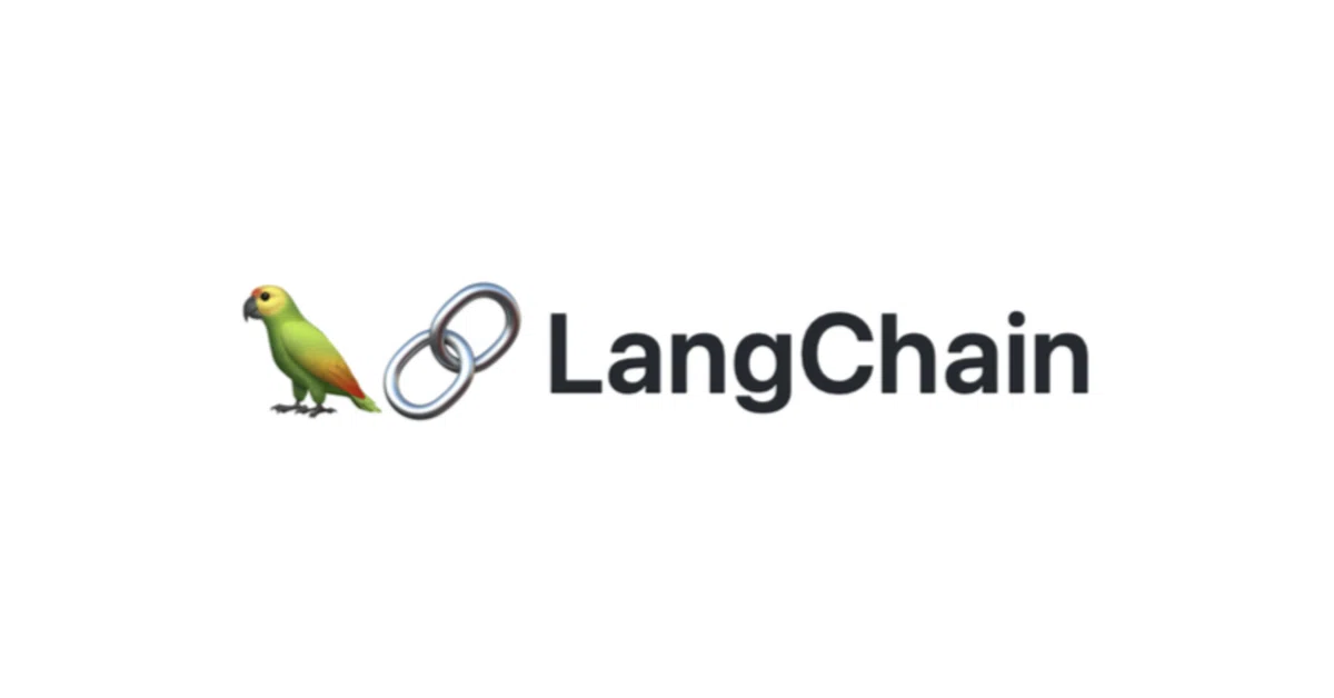 Langchain