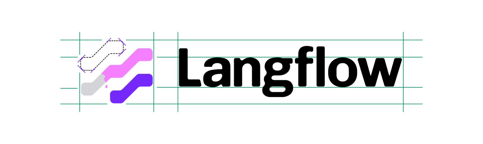 Langflow