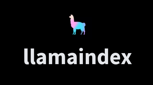 Llama Index