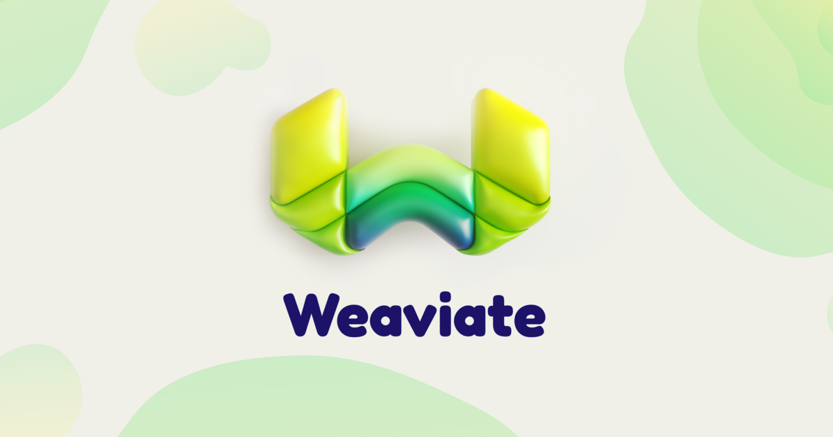 Weaviate