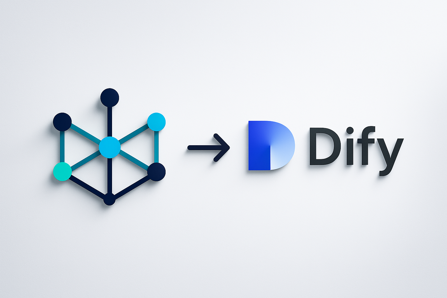 WaterCrawl Now Integrates with Dify